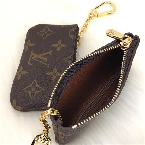 louis vuitton monet purse price|louis vuitton purse with coin.